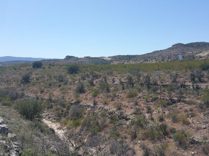 Reay Rd, Rimrock, AZ | 5 Acres Or More. Photo 1 of 21