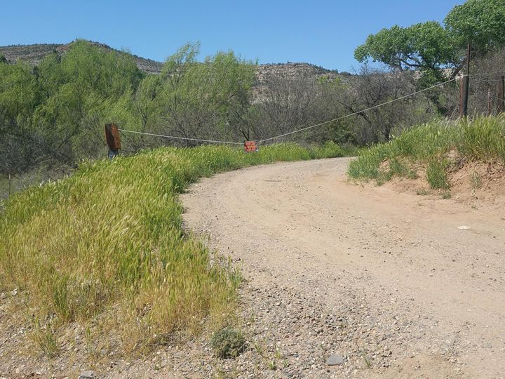 Reay Rd, Rimrock, AZ | 5 Acres Or More. Photo 2 of 21