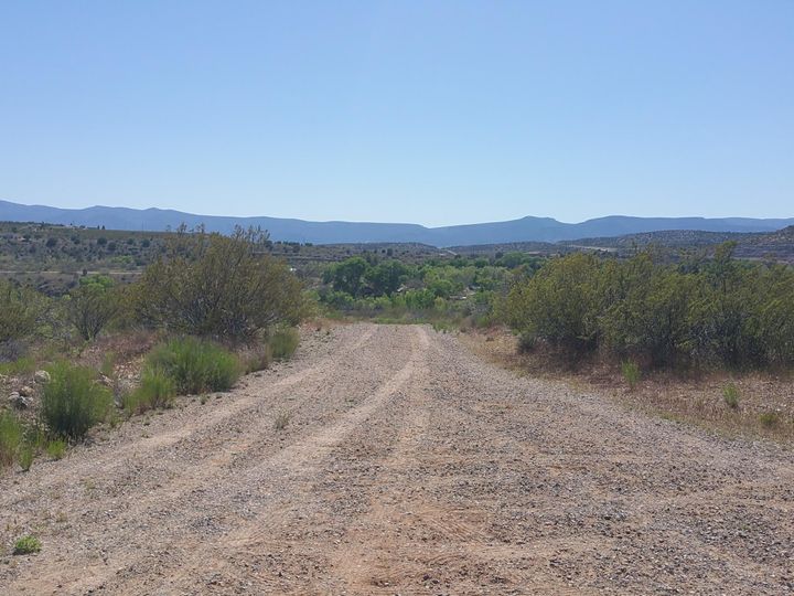 Reay Rd, Rimrock, AZ | 5 Acres Or More. Photo 11 of 21