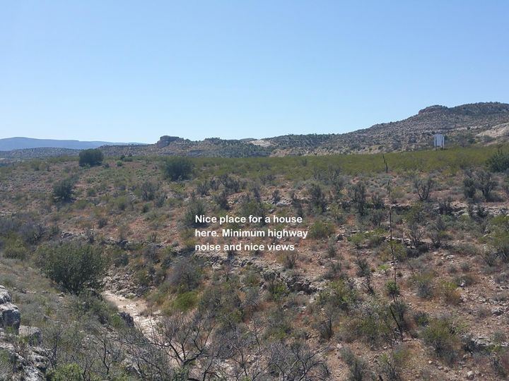 Reay Rd, Rimrock, AZ | 5 Acres Or More. Photo 13 of 21