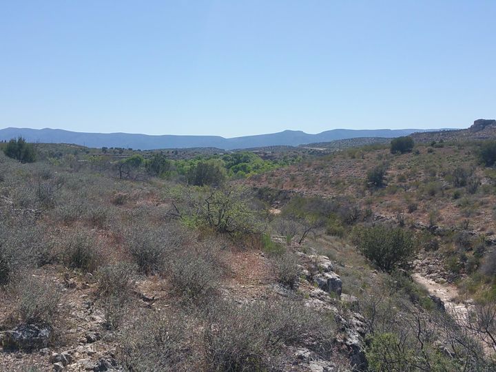 Reay Rd, Rimrock, AZ | 5 Acres Or More. Photo 14 of 21