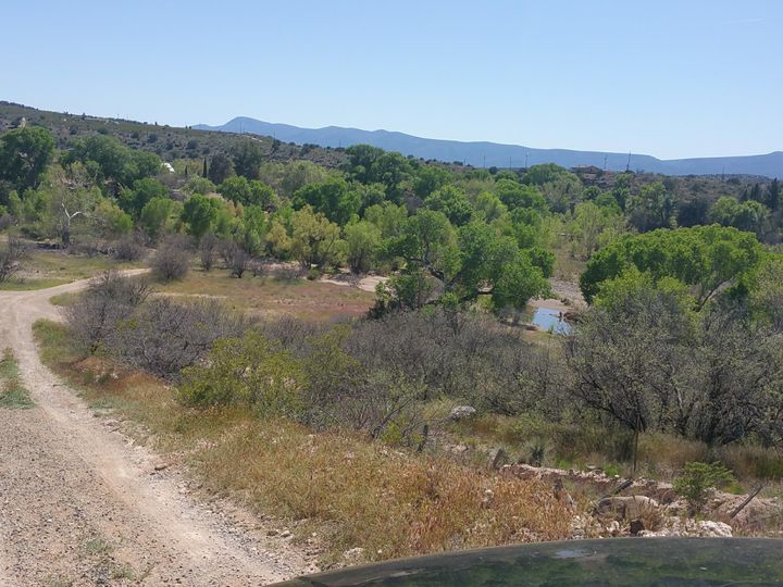 Reay Rd, Rimrock, AZ | 5 Acres Or More. Photo 10 of 21
