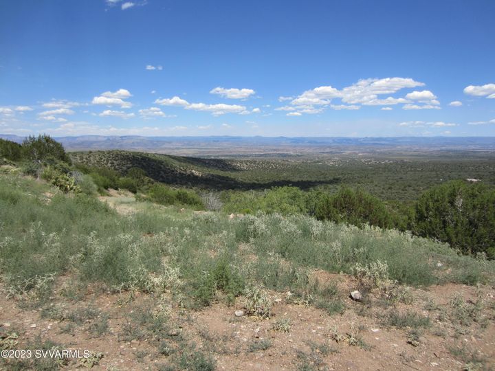 0000 Tba W Quail Springs Ranch Rd, Cottonwood, AZ | 5 Acres Or More. Photo 2 of 20