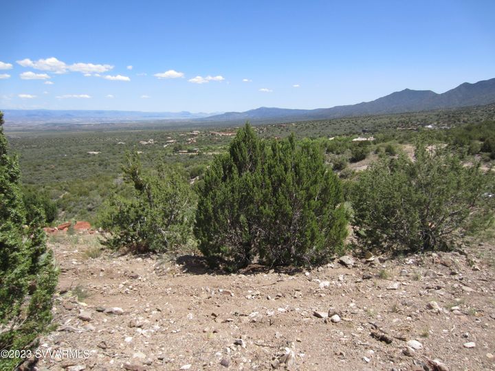0000 Tba W Quail Springs Ranch Rd, Cottonwood, AZ | 5 Acres Or More. Photo 11 of 20