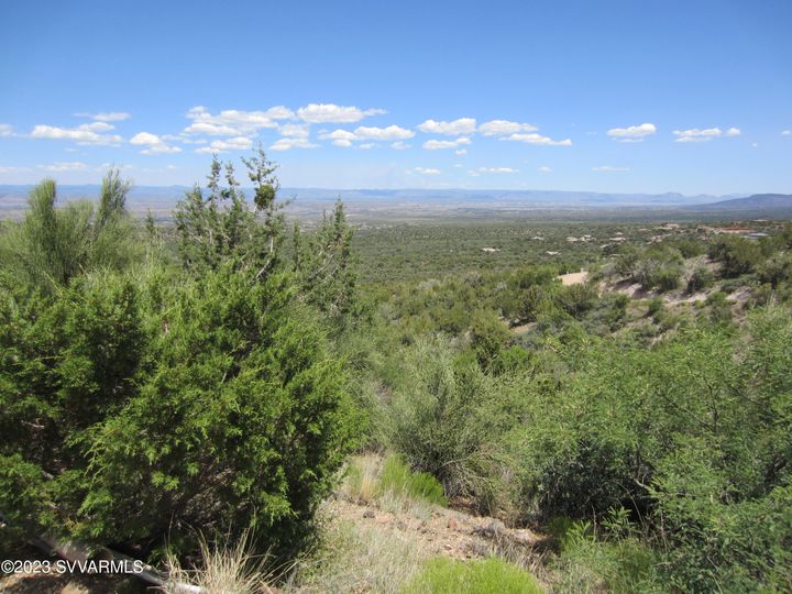 0000 Tba W Quail Springs Ranch Rd, Cottonwood, AZ | 5 Acres Or More. Photo 13 of 20