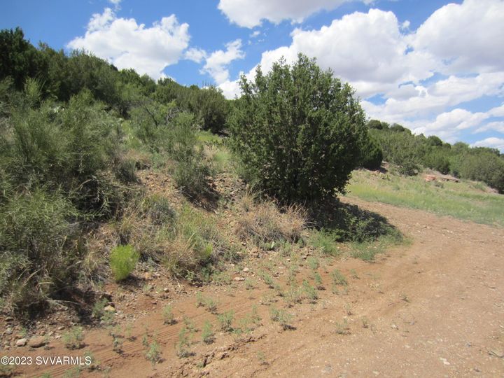 0000 Tba W Quail Springs Ranch Rd, Cottonwood, AZ | 5 Acres Or More. Photo 14 of 20
