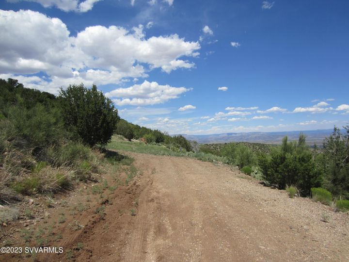 0000 Tba W Quail Springs Ranch Rd, Cottonwood, AZ | 5 Acres Or More. Photo 15 of 20