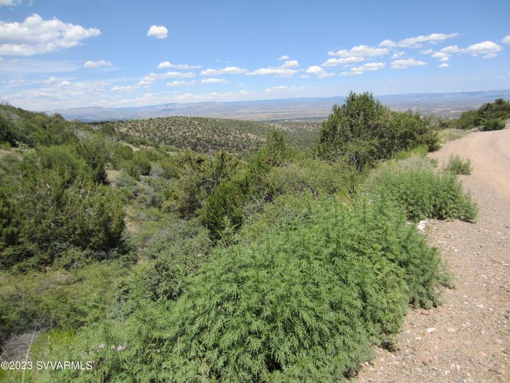 0000 Tba W Quail Springs Ranch Rd, Cottonwood, AZ | 5 Acres Or More. Photo 17 of 20