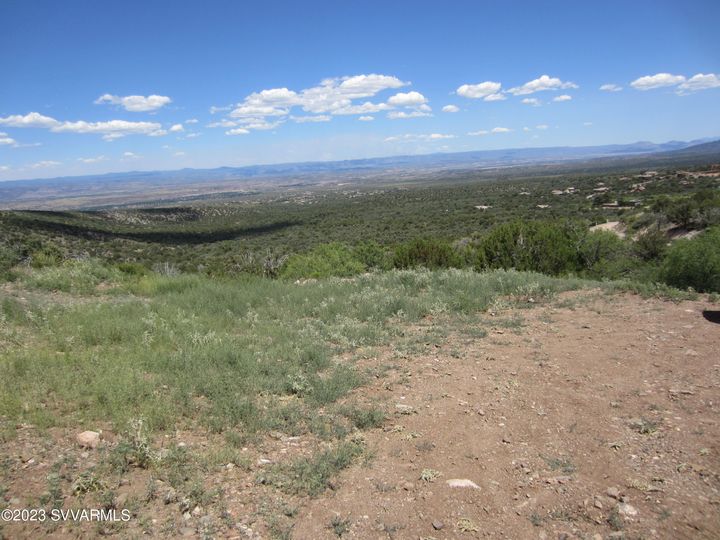0000 Tba W Quail Springs Ranch Rd, Cottonwood, AZ | 5 Acres Or More. Photo 4 of 20