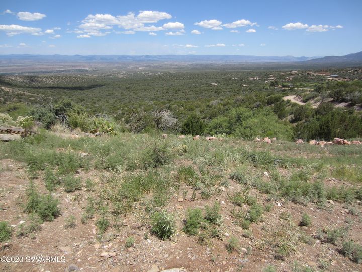 0000 Tba W Quail Springs Ranch Rd, Cottonwood, AZ | 5 Acres Or More. Photo 5 of 20