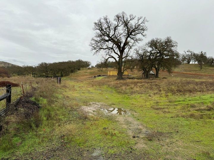 1 Acre Panoche Rd Paicines CA. Photo 1 of 23