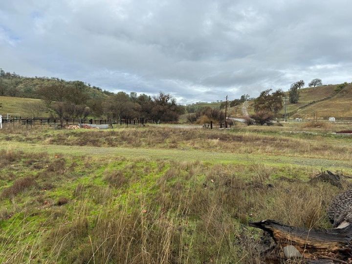 1 Acre Panoche Rd Paicines CA. Photo 22 of 23