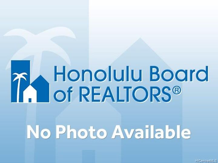 1 Keahole Pl #1006, Honolulu, HI, 96825 Townhouse. Photo 1 of 1