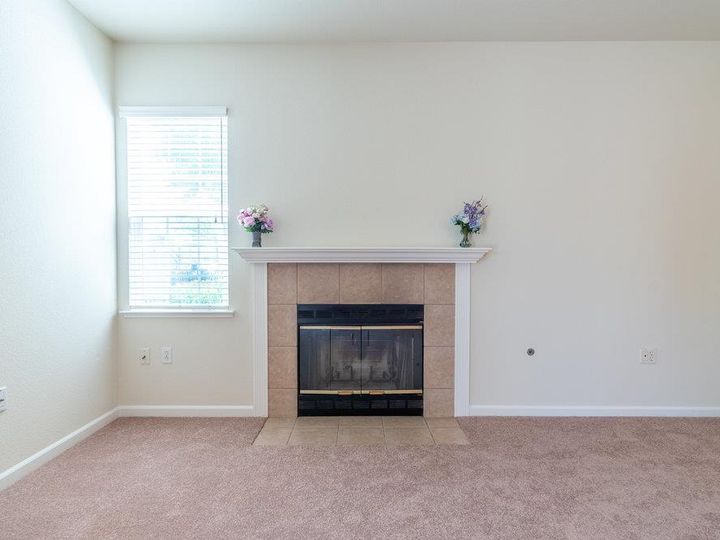 10 Chappel Loop, Freedom, CA, 95019 Townhouse. Photo 12 of 40