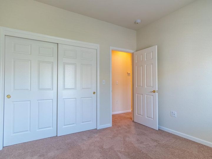 10 Chappel Loop, Freedom, CA, 95019 Townhouse. Photo 32 of 40