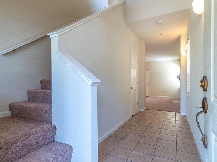 10 Chappel Loop, Freedom, CA, 95019 Townhouse. Photo 6 of 40