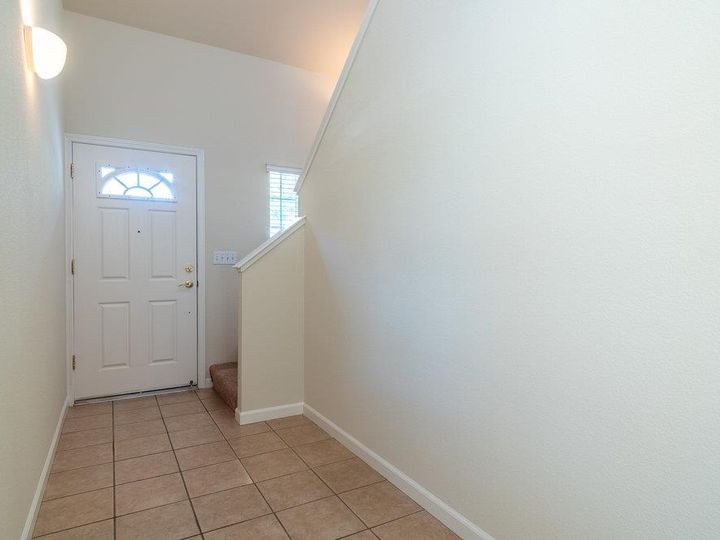 10 Chappel Loop, Freedom, CA, 95019 Townhouse. Photo 7 of 40
