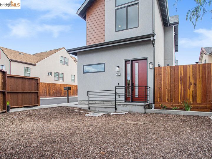 10 London Ln, Rodeo, CA | Old Rodeo. Photo 2 of 35