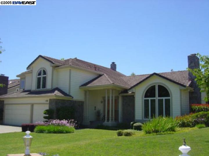 10 Stirling Dr Danville CA Home. Photo 1 of 9
