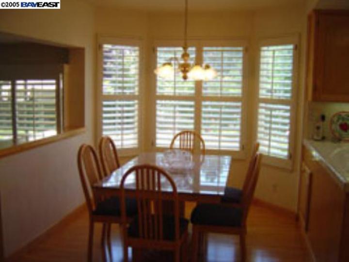 10 Stirling Dr Danville CA Home. Photo 6 of 9