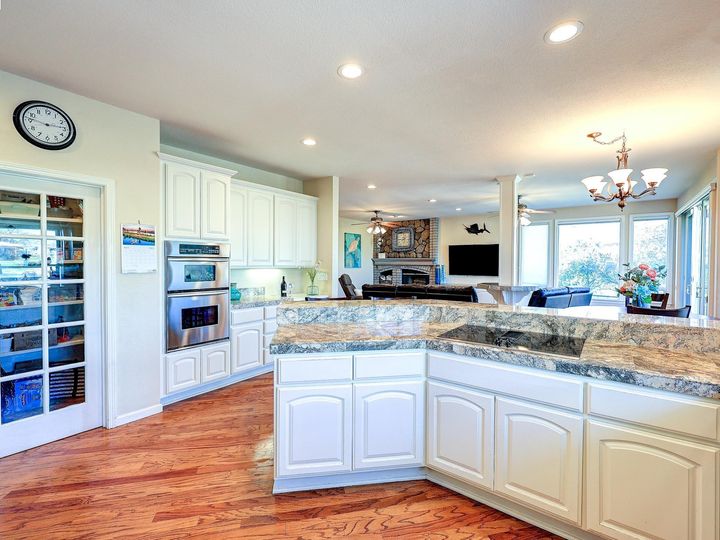 1001 Saint Andrews Dr, Discovery Bay, CA | Discovery Bay Country Club. Photo 11 of 58