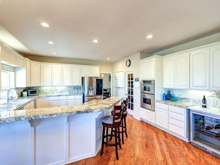 1001 Saint Andrews Dr, Discovery Bay, CA | Discovery Bay Country Club. Photo 12 of 58