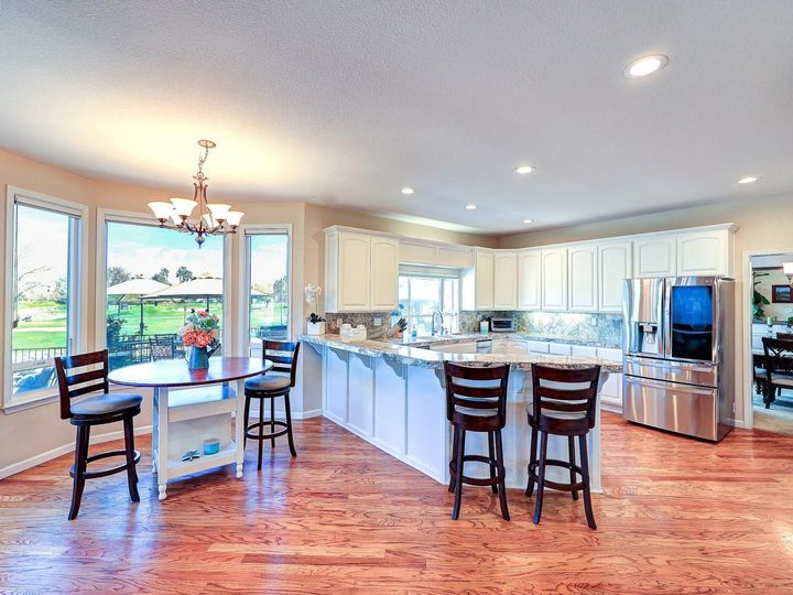 1001 Saint Andrews Dr, Discovery Bay, CA | Discovery Bay Country Club. Photo 13 of 58