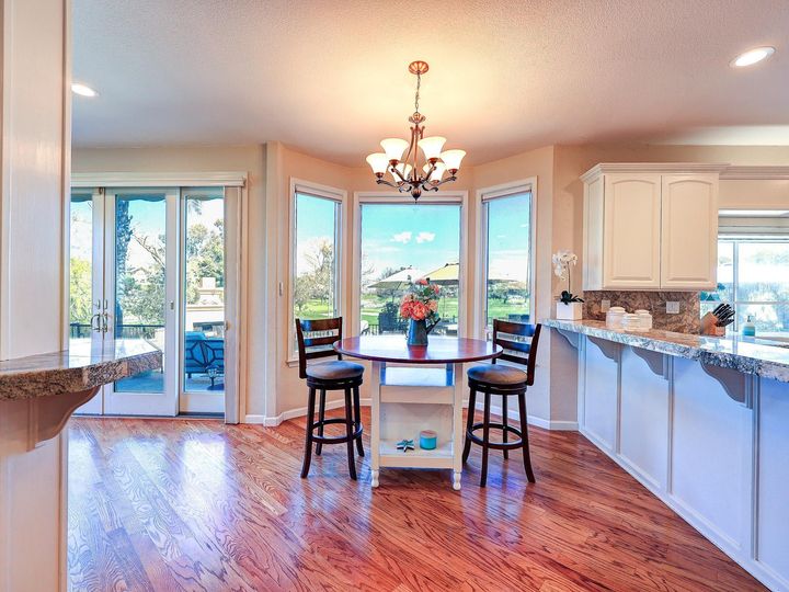 1001 Saint Andrews Dr, Discovery Bay, CA | Discovery Bay Country Club. Photo 14 of 58
