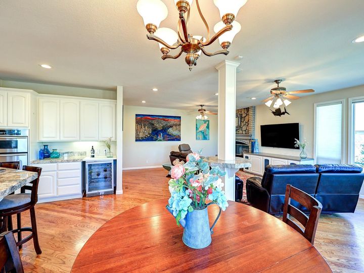 1001 Saint Andrews Dr, Discovery Bay, CA | Discovery Bay Country Club. Photo 15 of 58