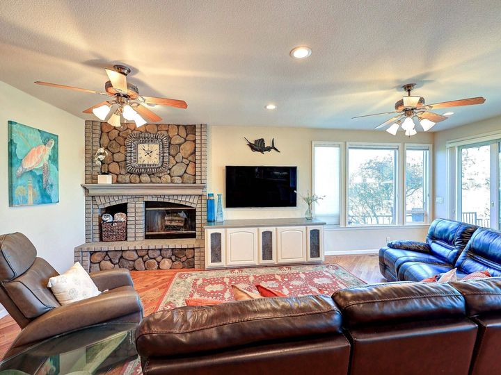 1001 Saint Andrews Dr, Discovery Bay, CA | Discovery Bay Country Club. Photo 20 of 58