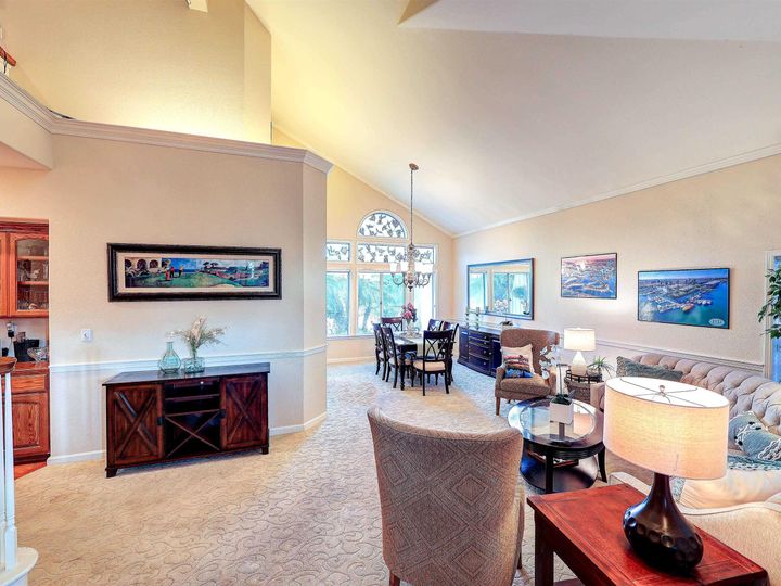 1001 Saint Andrews Dr, Discovery Bay, CA | Discovery Bay Country Club. Photo 3 of 58
