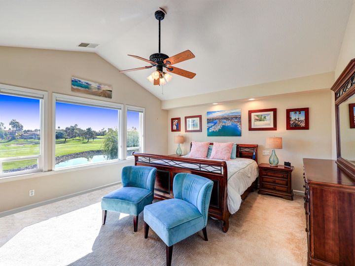 1001 Saint Andrews Dr, Discovery Bay, CA | Discovery Bay Country Club. Photo 32 of 58
