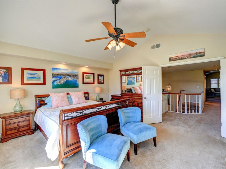 1001 Saint Andrews Dr, Discovery Bay, CA | Discovery Bay Country Club. Photo 33 of 58