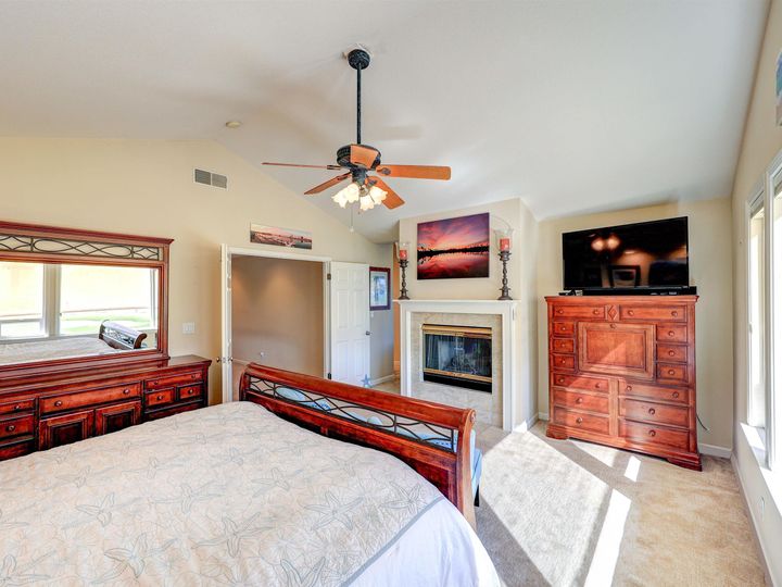 1001 Saint Andrews Dr, Discovery Bay, CA | Discovery Bay Country Club. Photo 34 of 58