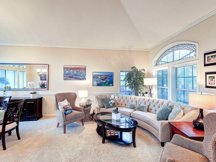 1001 Saint Andrews Dr, Discovery Bay, CA | Discovery Bay Country Club. Photo 42 of 58