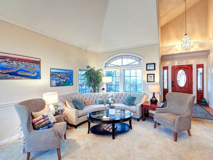 1001 Saint Andrews Dr, Discovery Bay, CA | Discovery Bay Country Club. Photo 43 of 58