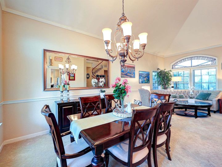 1001 Saint Andrews Dr, Discovery Bay, CA | Discovery Bay Country Club. Photo 45 of 58
