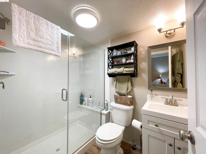 1001 Saint Andrews Dr, Discovery Bay, CA | Discovery Bay Country Club. Photo 50 of 58