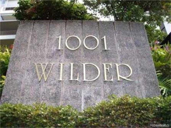 1001 Wilder condo #1002. Photo 1 of 1