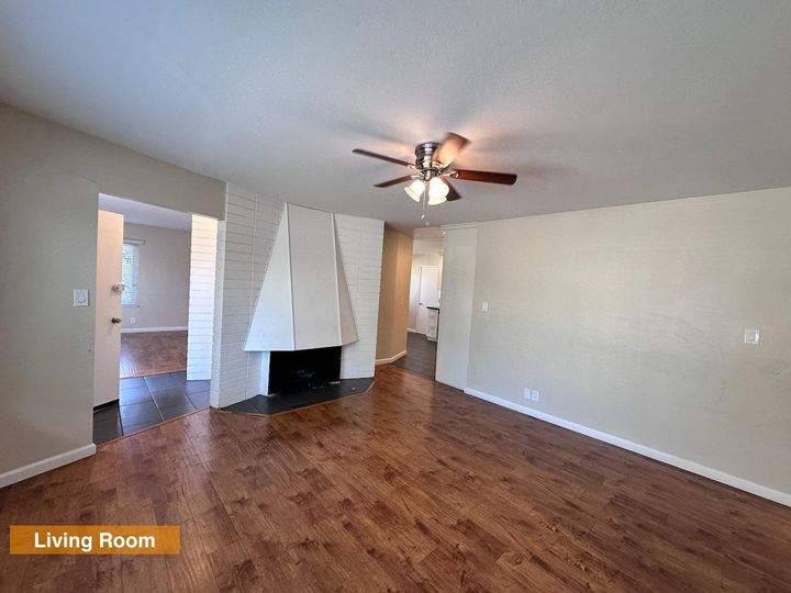 10191 Miller Ave, Cupertino, CA | . Photo 2 of 28