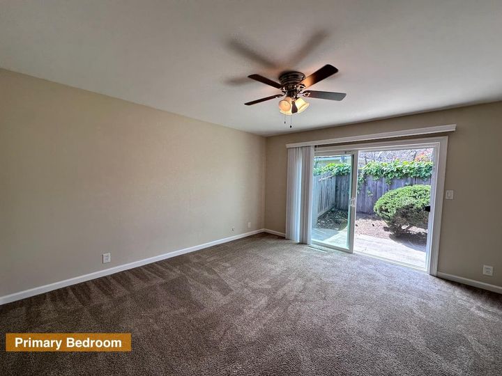 10191 Miller Ave, Cupertino, CA | . Photo 11 of 28