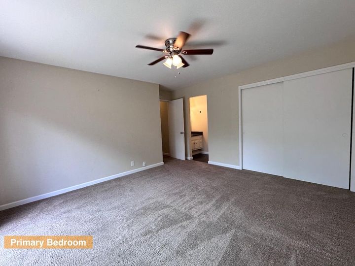 10191 Miller Ave, Cupertino, CA | . Photo 12 of 28