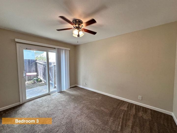 10191 Miller Ave, Cupertino, CA | . Photo 18 of 28