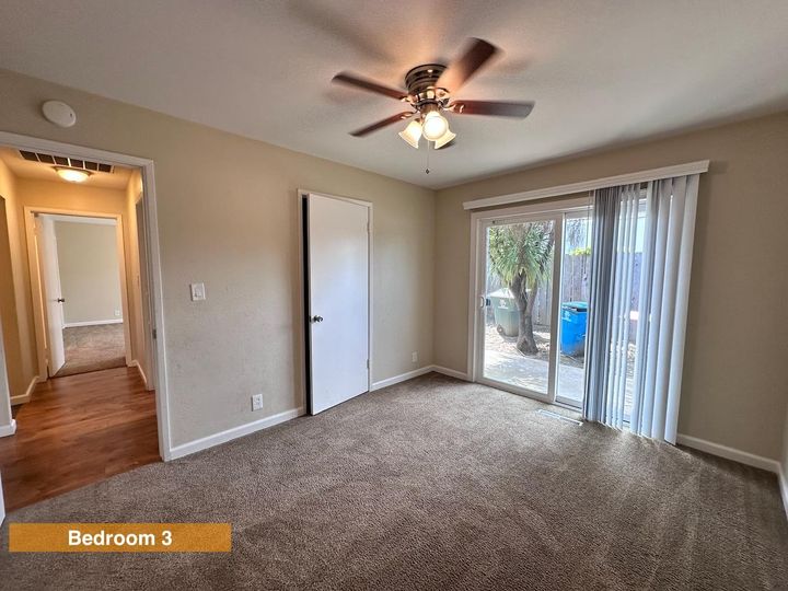 10191 Miller Ave, Cupertino, CA | . Photo 19 of 28