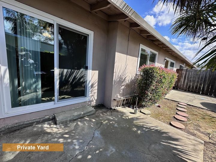 10191 Miller Ave, Cupertino, CA | . Photo 22 of 28
