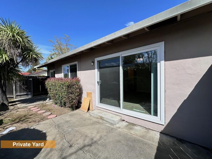 10191 Miller Ave, Cupertino, CA | . Photo 23 of 28