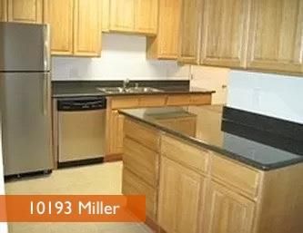 10191 Miller Ave, Cupertino, CA | . Photo 25 of 28
