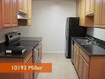 10191 Miller Ave, Cupertino, CA | . Photo 26 of 28