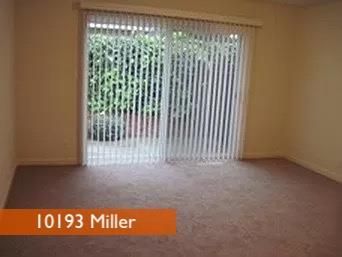10191 Miller Ave, Cupertino, CA | . Photo 27 of 28