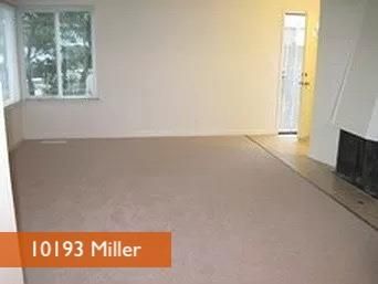 10191 Miller Ave, Cupertino, CA | . Photo 28 of 28